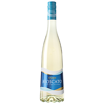 MOSCATO MEDITERR&Aacute;NEO 75 CL.