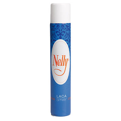 LACA NORMAL 400 ML.