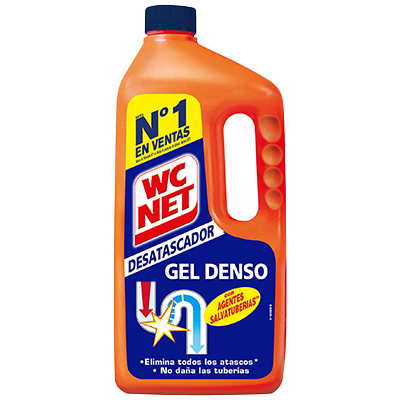 DESATASCADOR ENERGY 1 LITRO