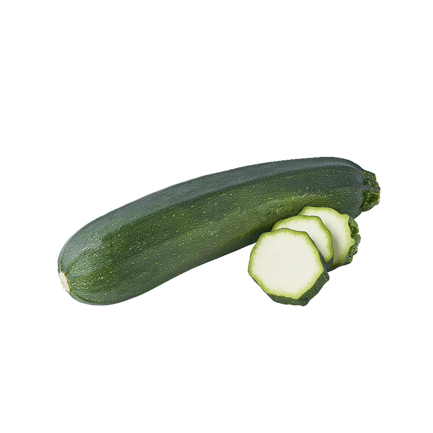 CALABACIN EL KILO