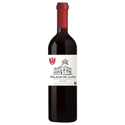 VINO 75 CL.