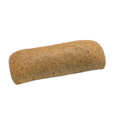 PAN CON FIBRA 90 G.