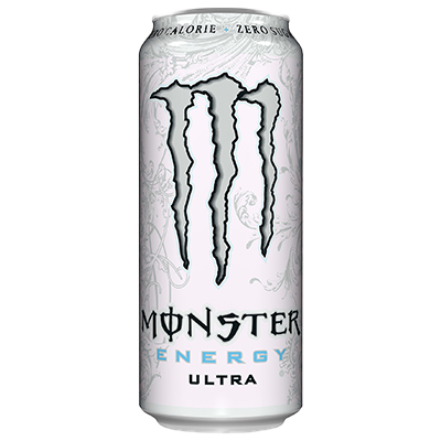 BEBIDA ENERG&Eacute;TICA ULTRA 50 CL.