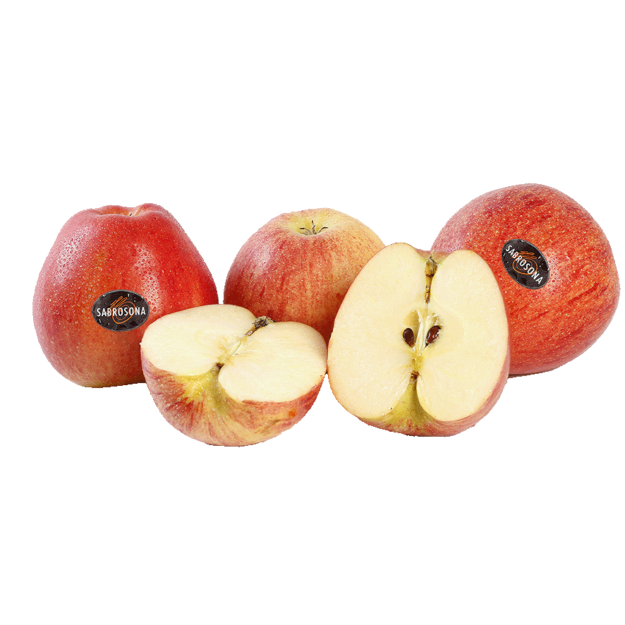 MANZANA ROYAL GALA EL KILO