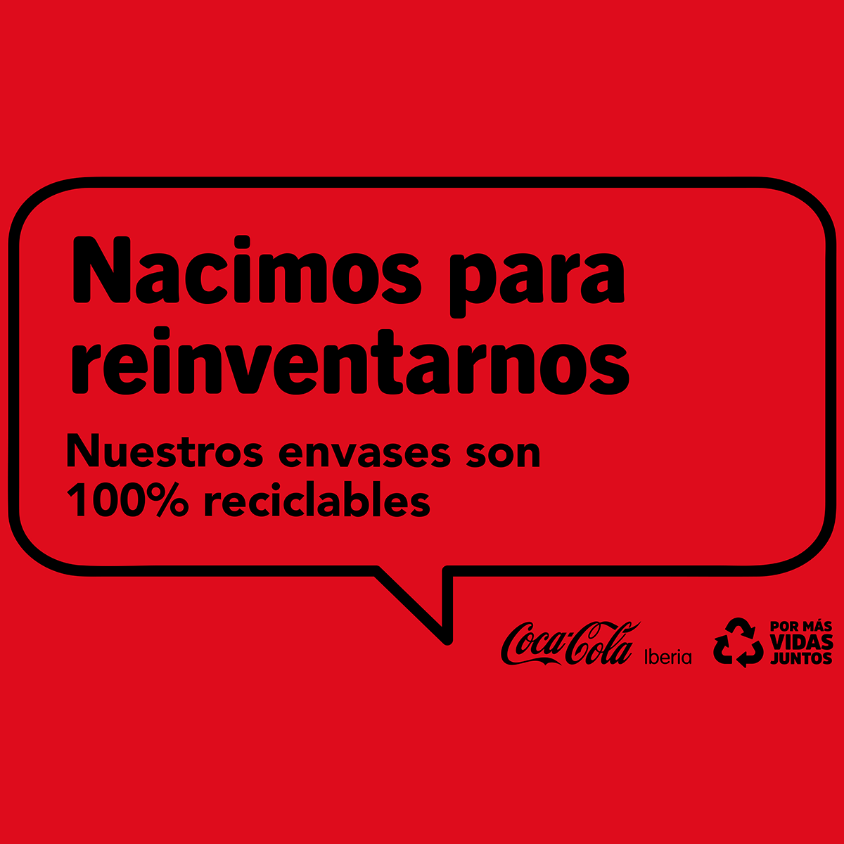 REFRESCO ZERO 33 CL.
