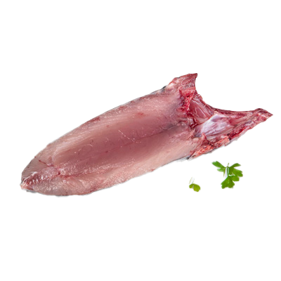 VENTRESCA DE BONITO EL KILO