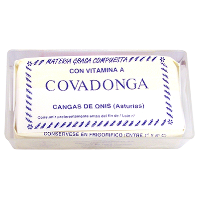 CREMA 200 G.