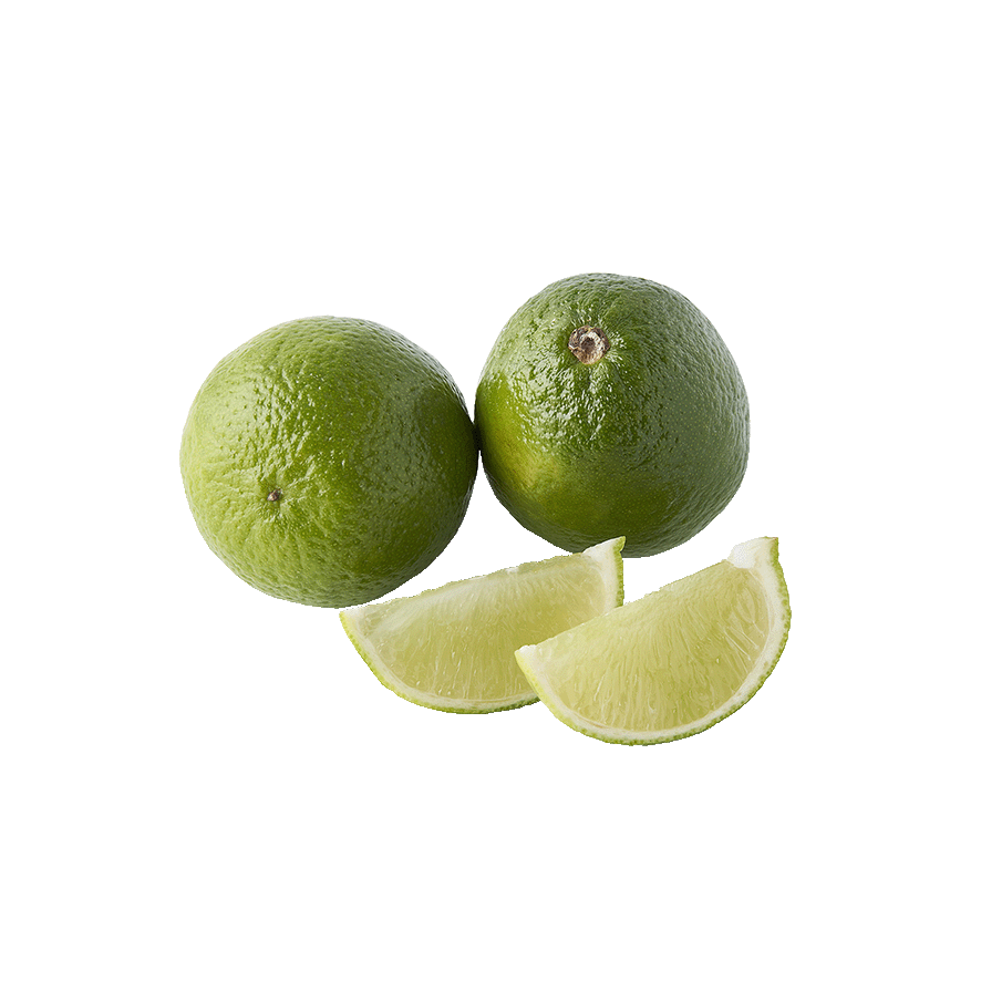 LIMA EL KILO