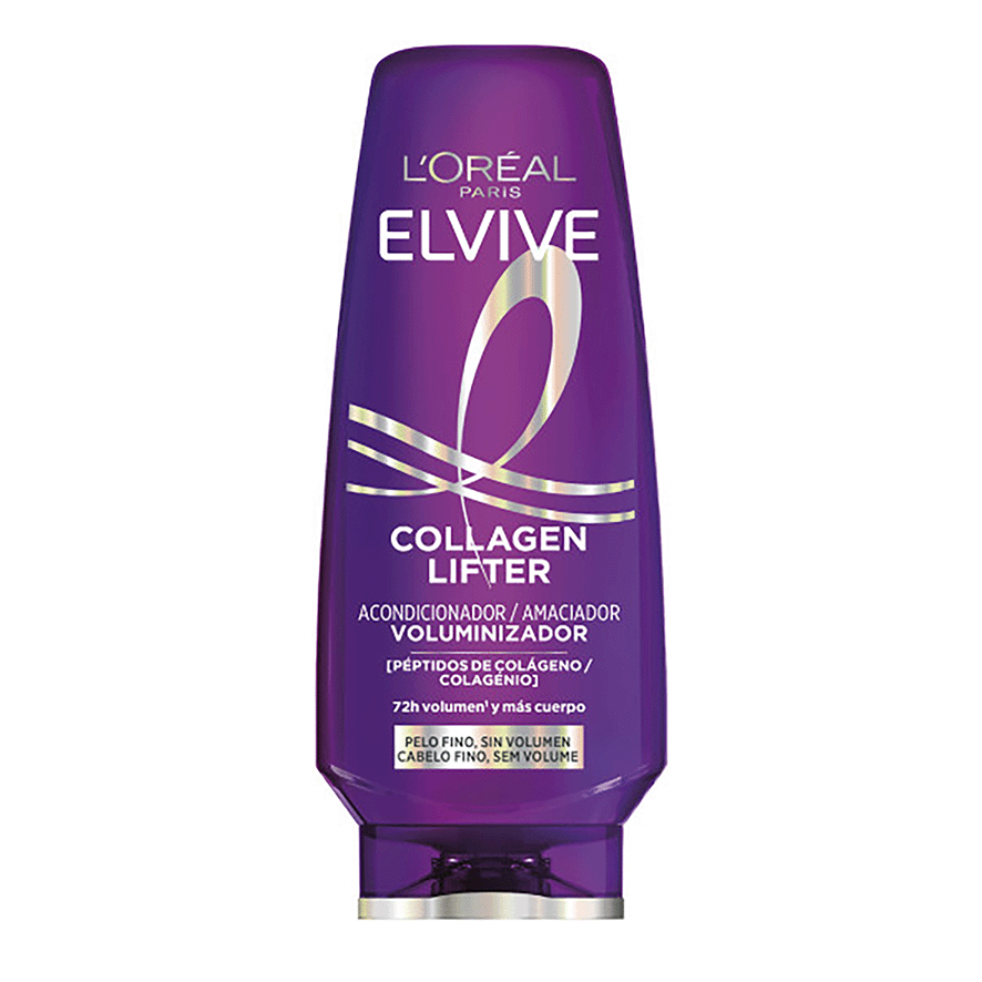 ACONDICIONADOR COLLAGEN LIFTER 300 ML.