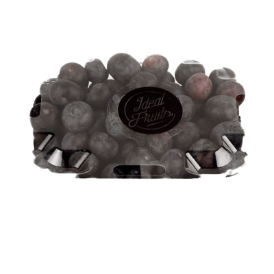 AR&Aacute;NDANOS 300 G.