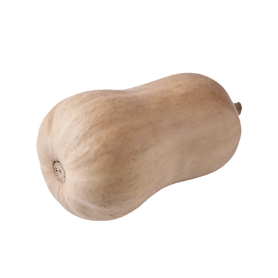 CALABAZA EL KILO