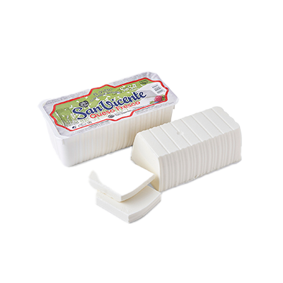 QUESO FRESCO SIN SAL 1 KILO