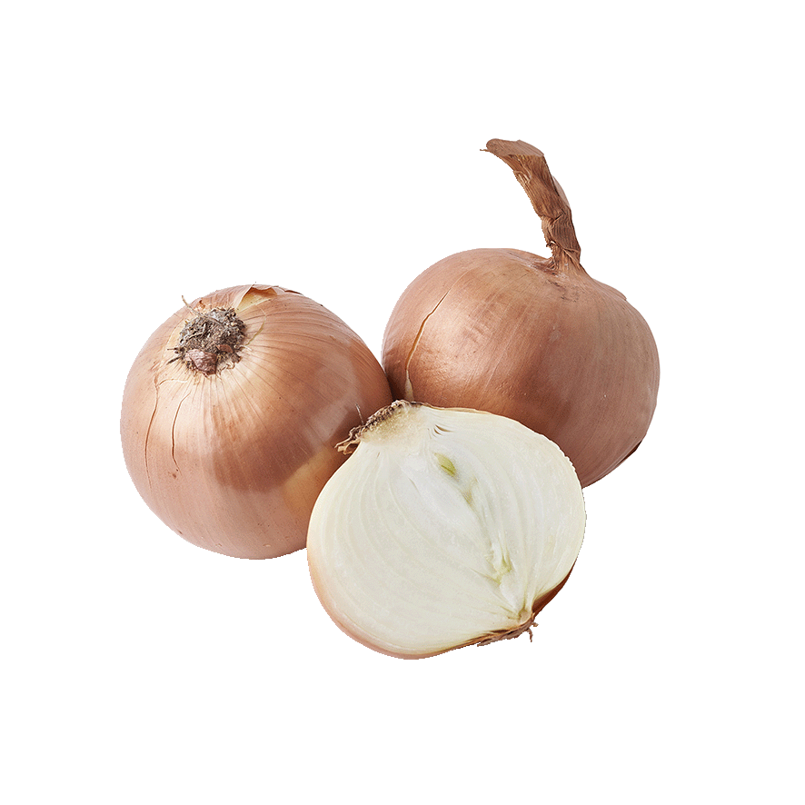 CEBOLLA BUTI MALLA 1 KG