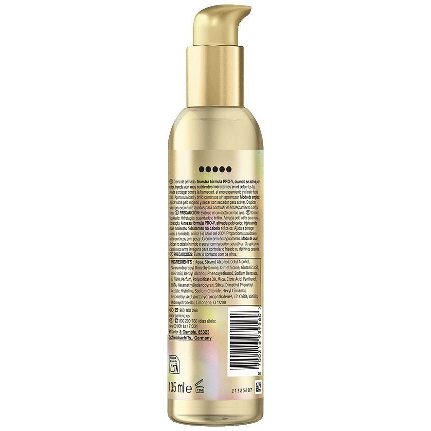 SERUM HYDRA REVITALIZA 135 ML.