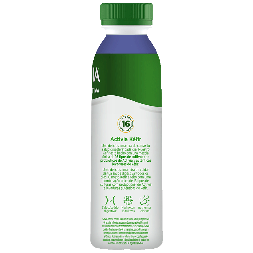 K&Eacute;FIR AR&Aacute;NDANOS 280 G.