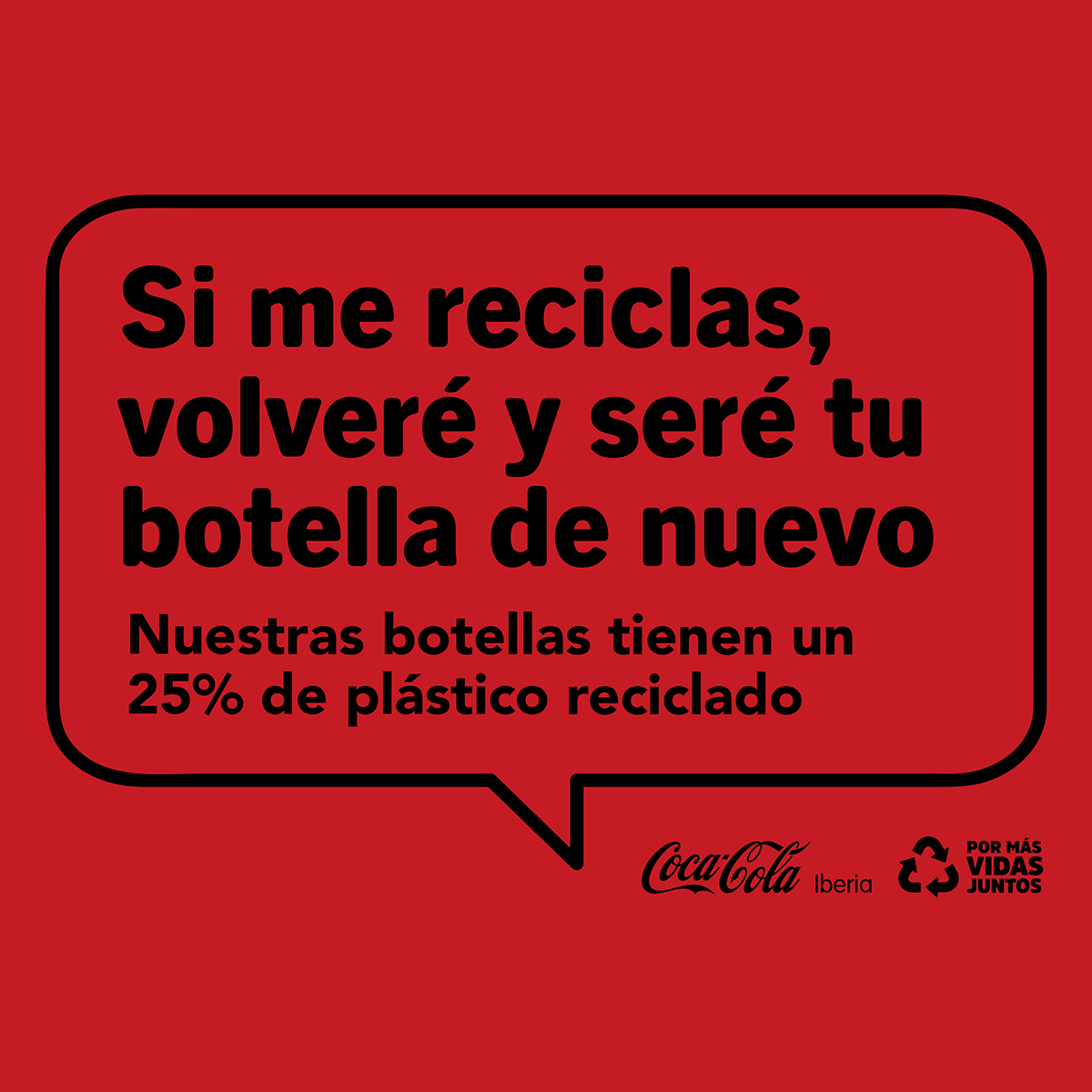 REFRESCO ZERO ZERO 2 LITROS PACK 2