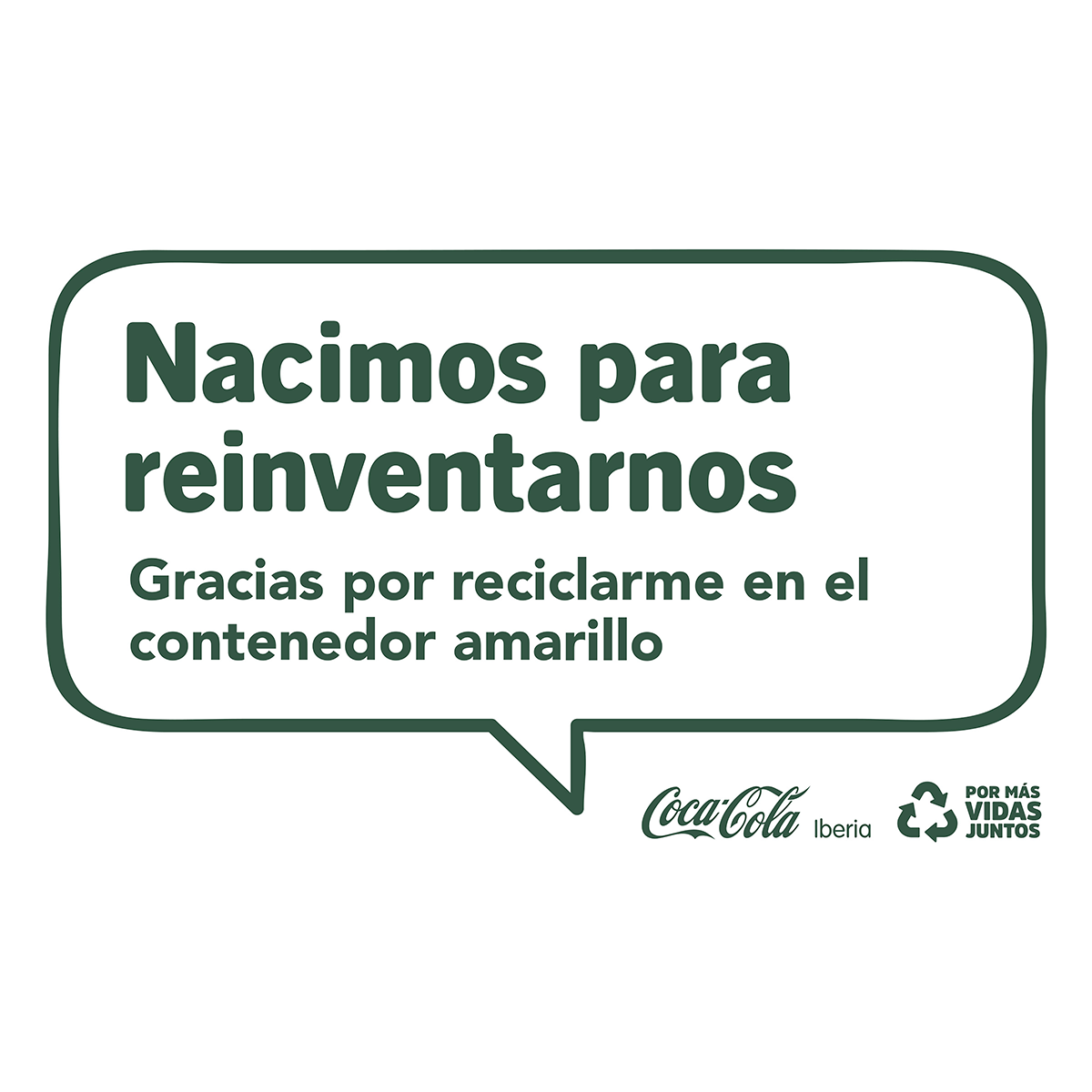 T&Eacute; AL LIM&Oacute;N SIN AZ&Uacute;CAR 33 CL.
