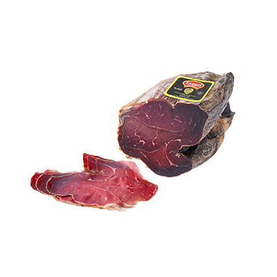 CECINA IGP DE LE&Oacute;N EXTRA EL KILO