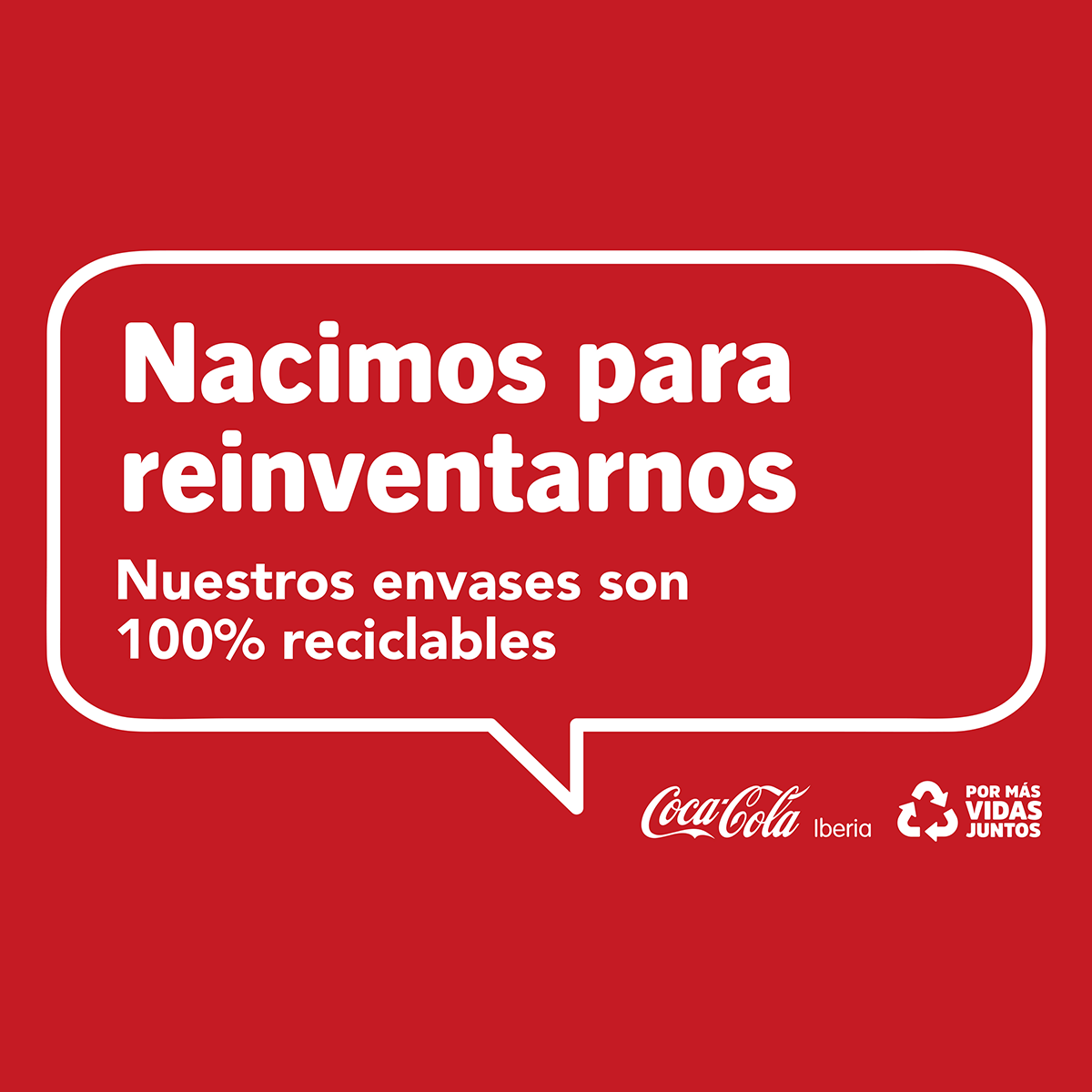 REFRESCO SABOR ORIGINAL 20 CL. PACK 6