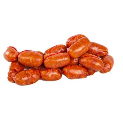 CHORIZO PARRILLA PINCHO PICANTE EL KILO
