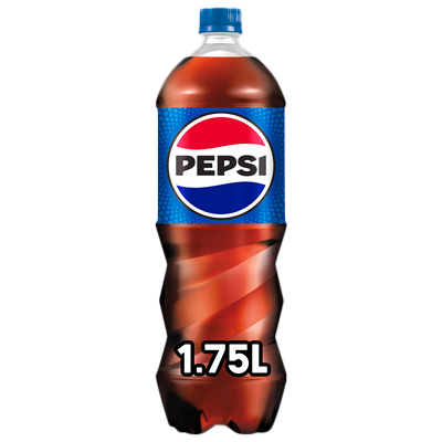 REFRESCO DE COLA NORMAL 1,75 LITROS