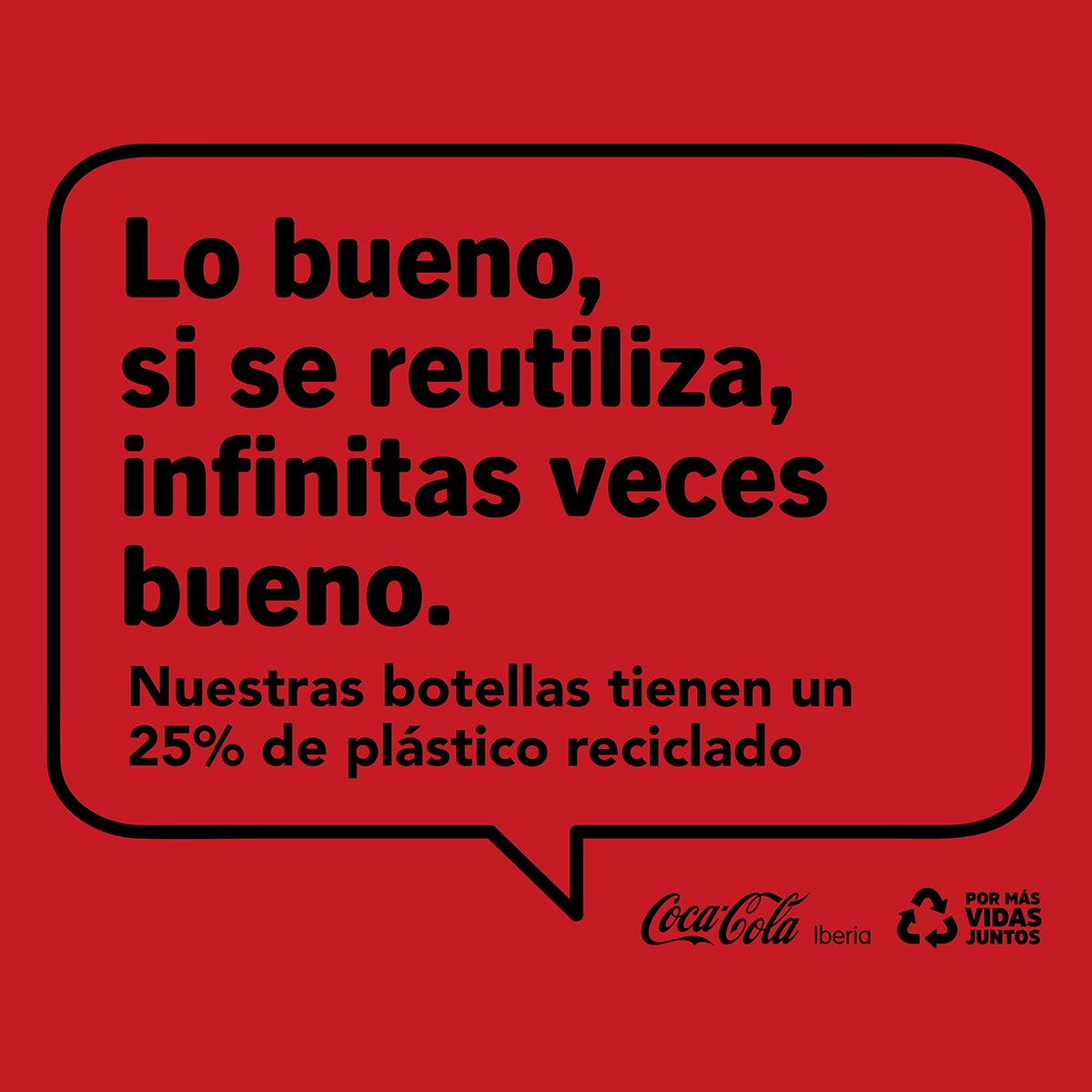 REFRESCO ZERO ZERO 50 CL.