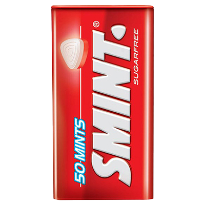 CARAMELOS DE FRESA 50 UDS.