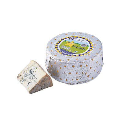 QUESO ESTRELLA EL KILO