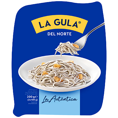 GULAS 100 G. PACK 2
