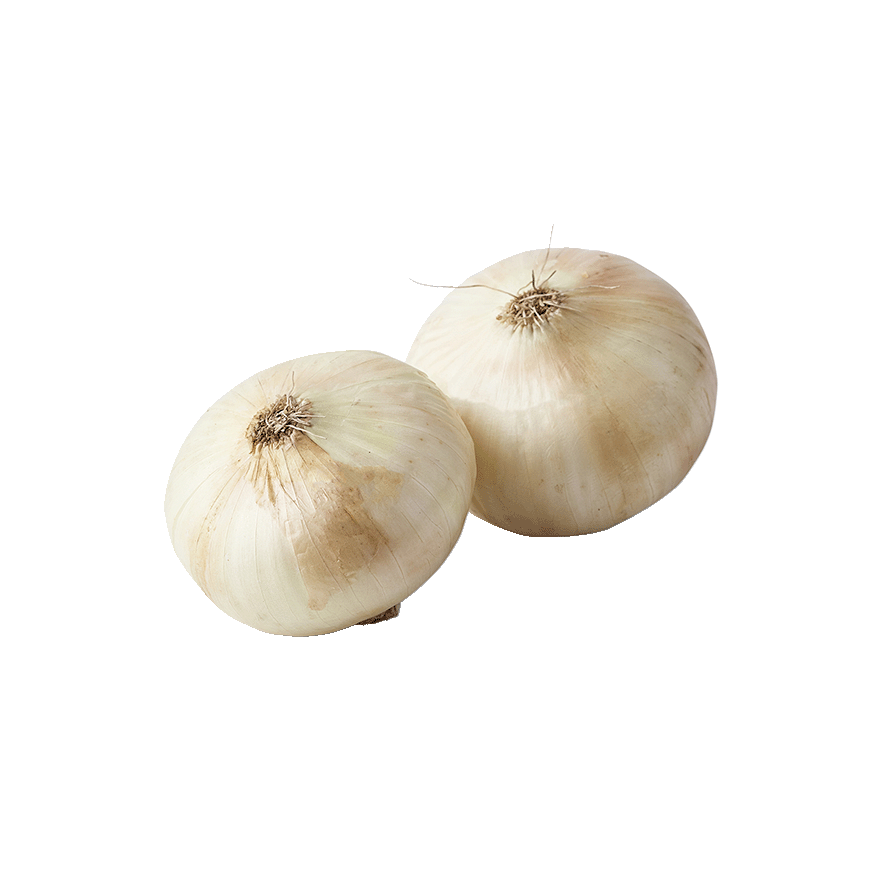 CEBOLLA DULCE EL KILO