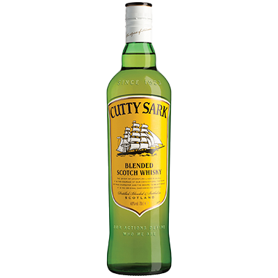 WHISKY ESCOC&Eacute;S 70 CL.