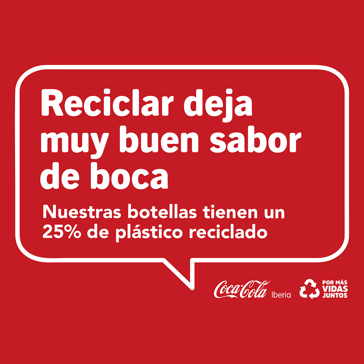 REFRESCO ORIGINAL 2 LITROS