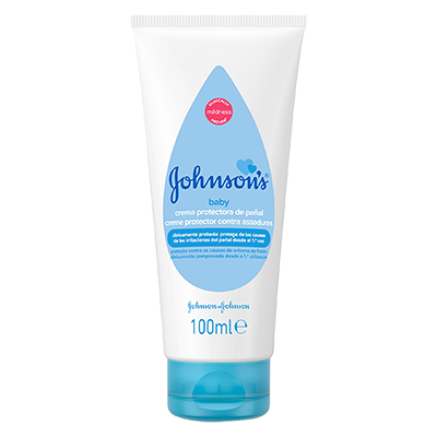 CREMA PROTECTORA DE PA&Ntilde;AL 100 ML.