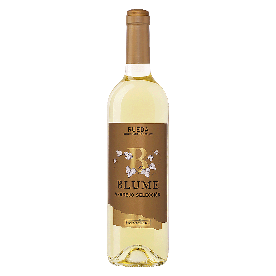 VINO RUEDA, VERDEJO 75 CL.