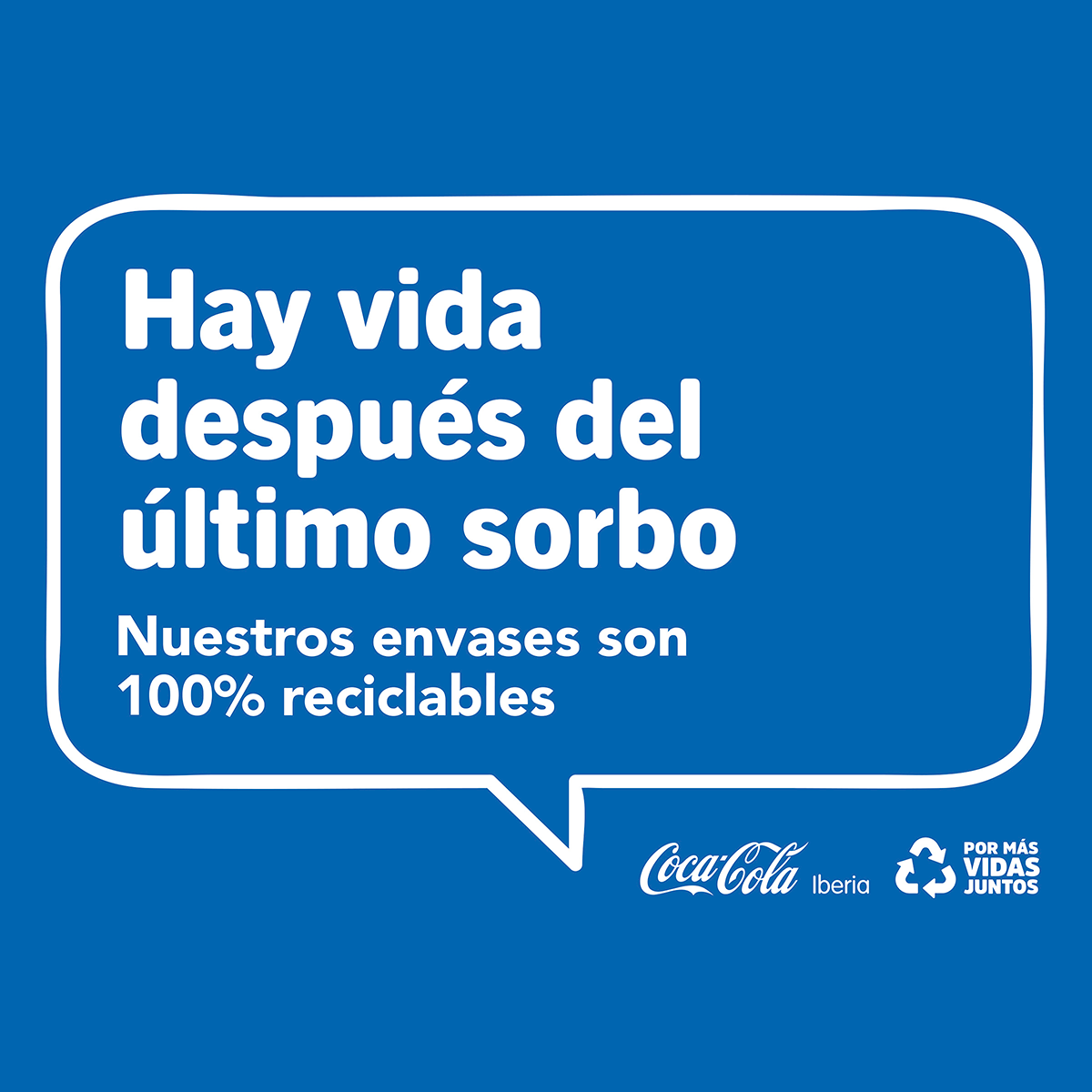 BEBIDA ISOT&Oacute;NICA DE NARANJA 33 CL.