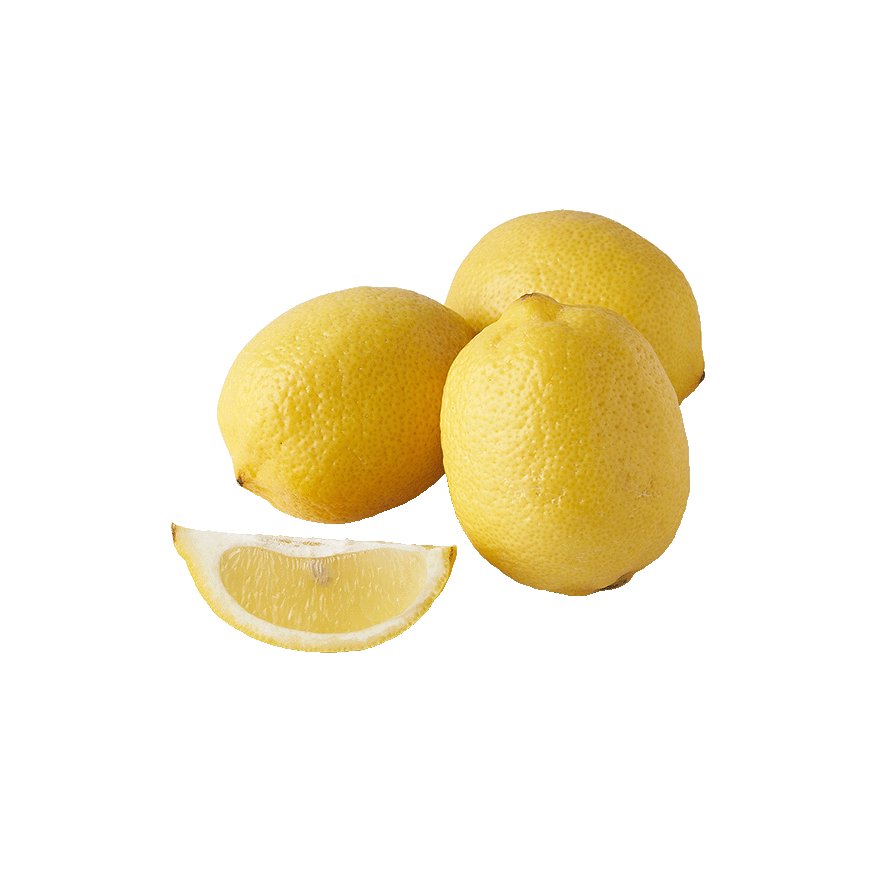 LIM&Oacute;N MALLA DE 500 G.
