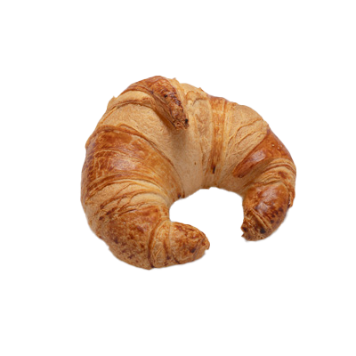 CROISSANT ARTESANO MANTEQUILLA 105 G.