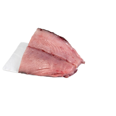 SOLOMILLOS DE BONITO EL KILO