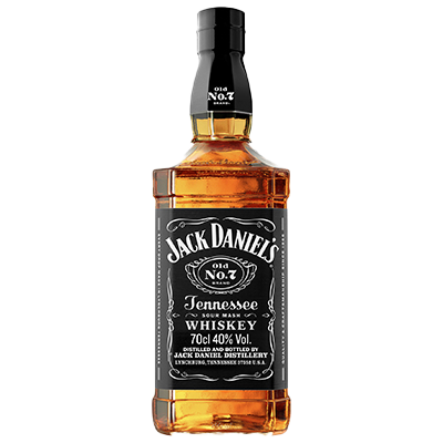 WHISKY 70 CL.