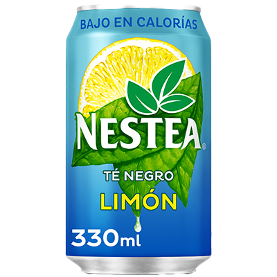 T&Eacute; AL LIM&Oacute;N 33 CL.