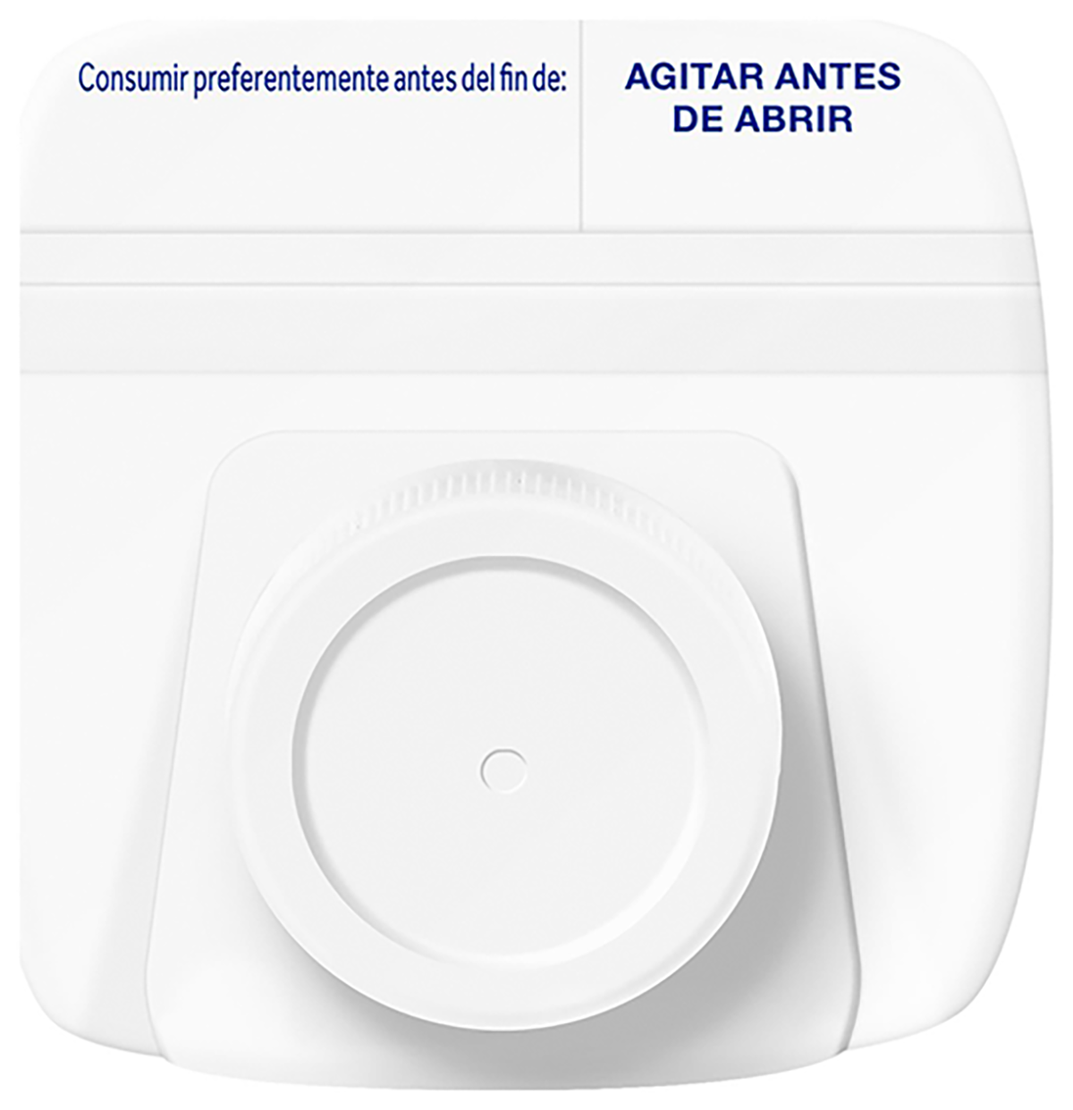 LECHE EVAPORADA 525 GRS.