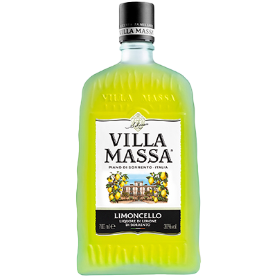 LIM&Oacute;NCELLO 70 CL.
