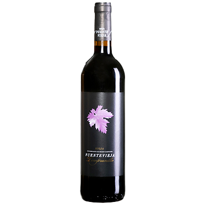 VINO JOVEN 75 CL.