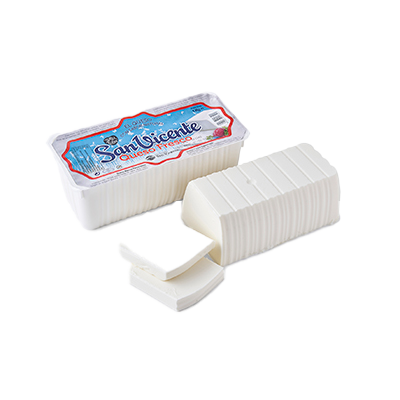 QUESO FRESCO 1 KILO
