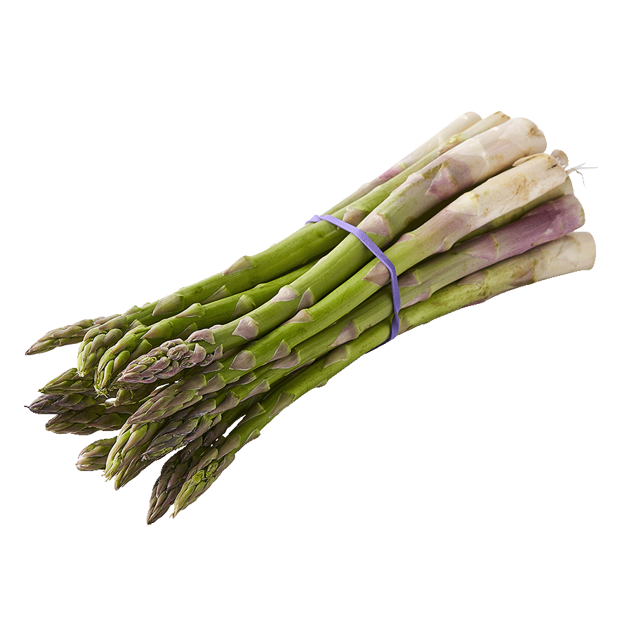 ESP&Aacute;RRAGOS VERDES MANOJO DE 250 G. APROX.