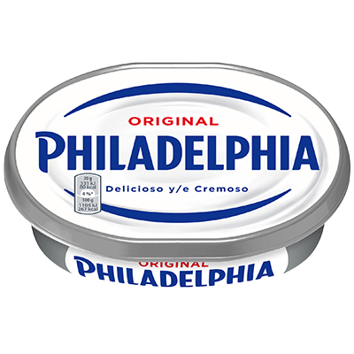 QUESO 250 G.