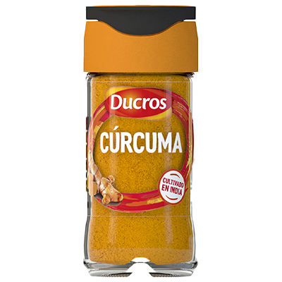 C&Uacute;RCUMA 37 G.
