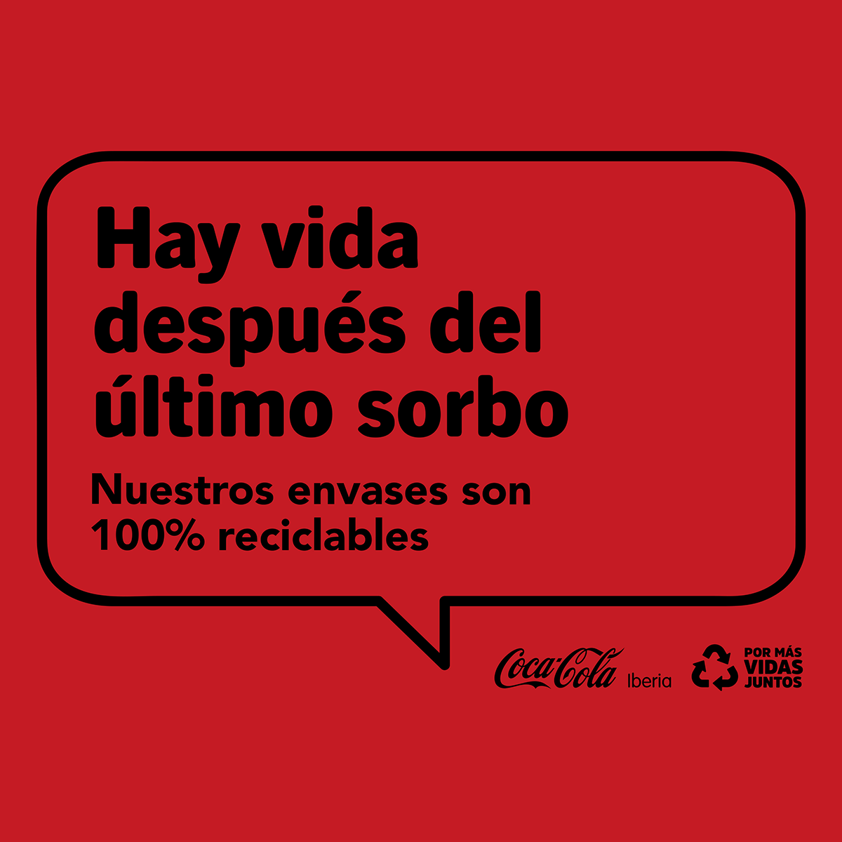 REFRESCO ZERO ZERO 33 CL.