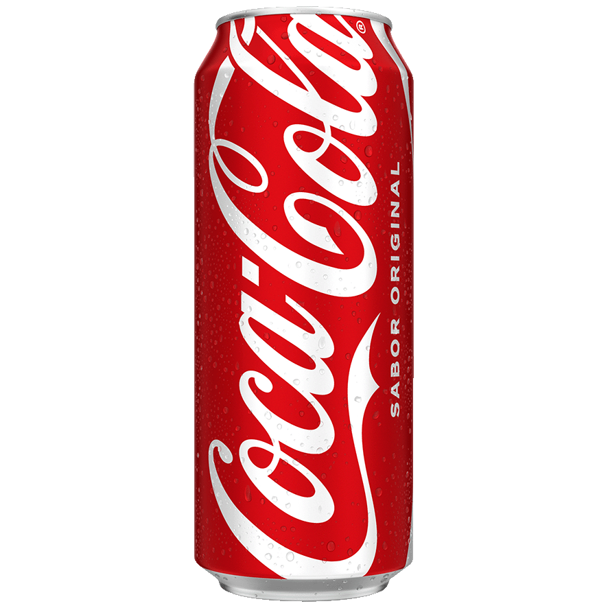 REFRESCO DE COLA ORIGINAL 50 CL.