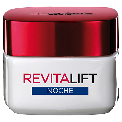 CREMA DE NOCHE 50 ML.